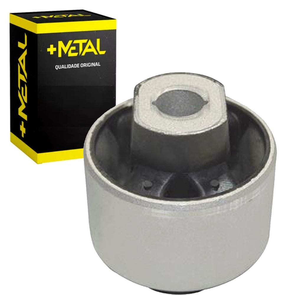 Bucha Da Bandeja - Fluence 2011 A 2018 - 05024+Ms