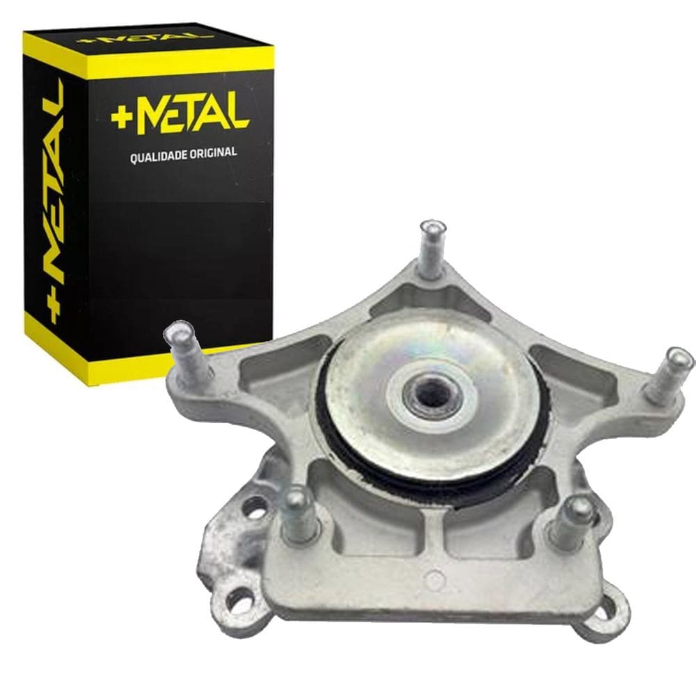 Coxim Do Cambio - C-300 2012 A 2014 / Cls-63 2014 A 2018 / E-250 2014 A 2016 / E-350 2010 A 2016 / E-63 2010 A 2016 - 31609+Ms