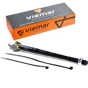 Articulação Axial Hb20 1.0 L 12V Dohc L3 2023 A 2024 / Hb20 S 1.0 L 12V Dohc L3 2023 A 2024 - Viemar 680742