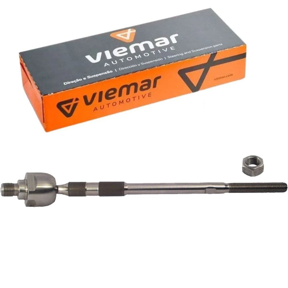 Terminal Axial Picanto 1.1 L 12V Sohc L4 2004 A 2007 - Viemar 680310