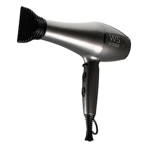 Secador Ws Super Liss Ionic Power 2800w 220v
