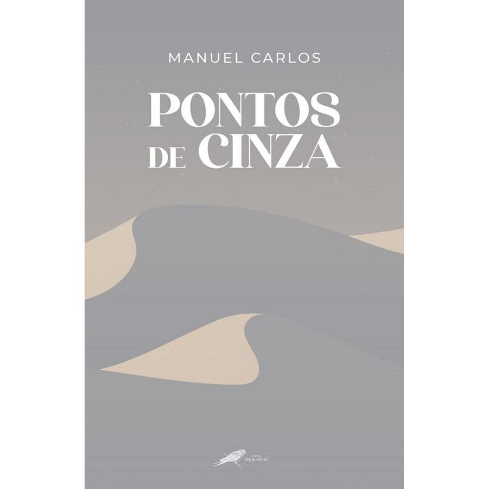 Pontos de Cinza