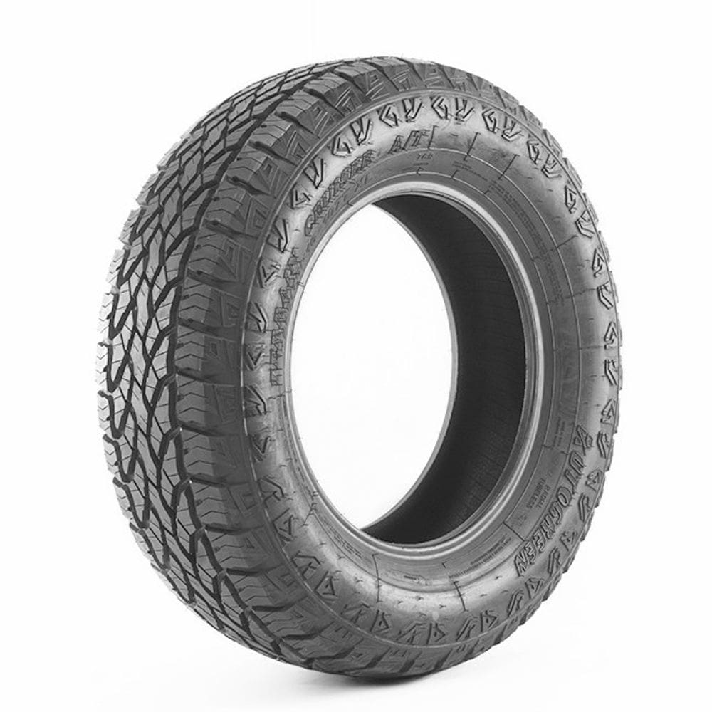 Pneu 225/70R16 AT Aro 16 AUTOGREEN TERRAIN CRUISER-TC9  A/T 107T