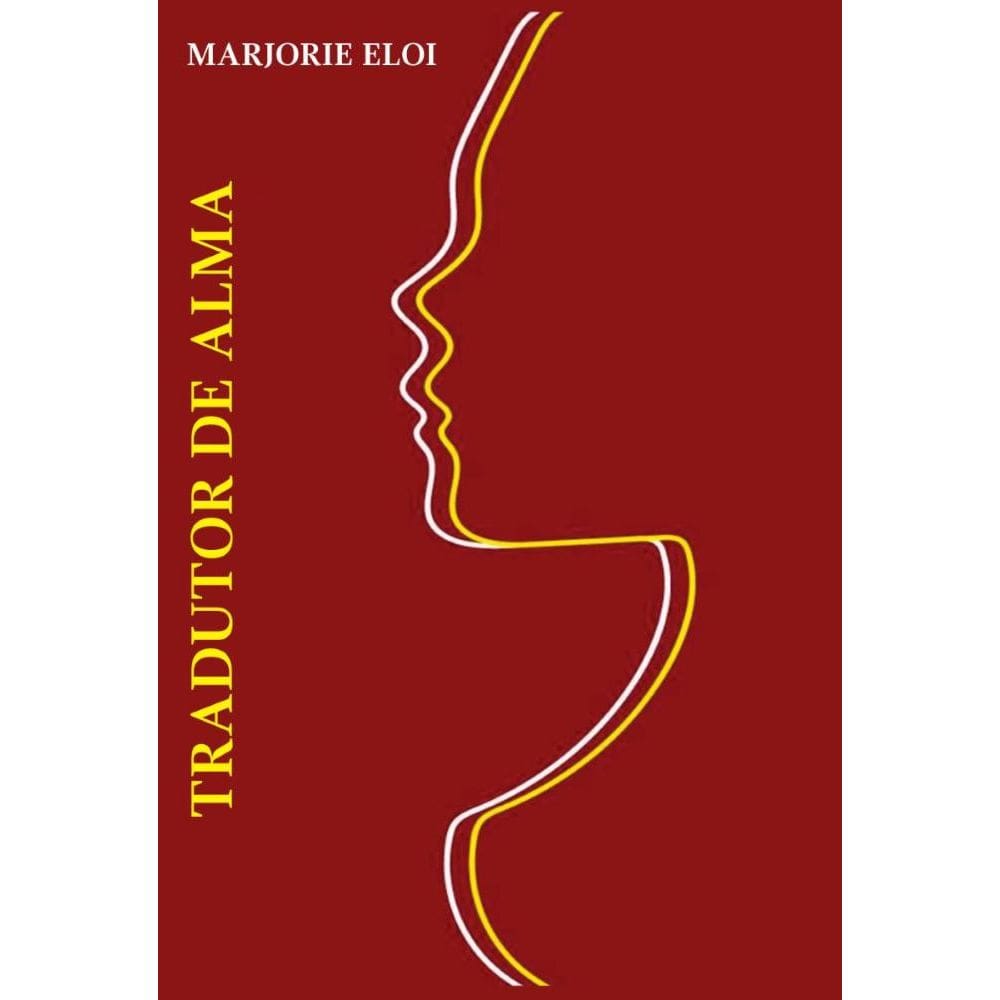 Tradutor da Alma