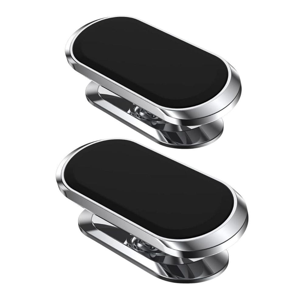 Suporte Magnético De Rotação 360 C-203 - Ltomex