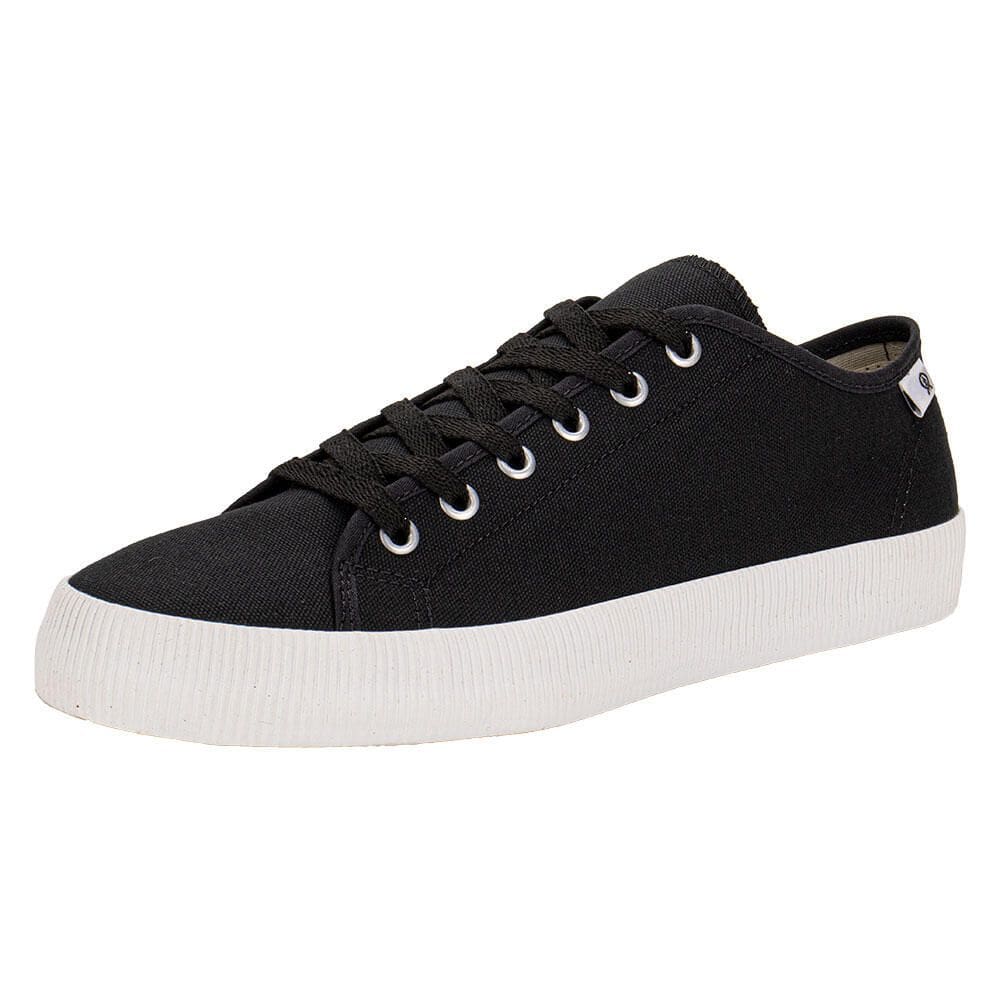 Tênis Casual Master Rainha Ra0420