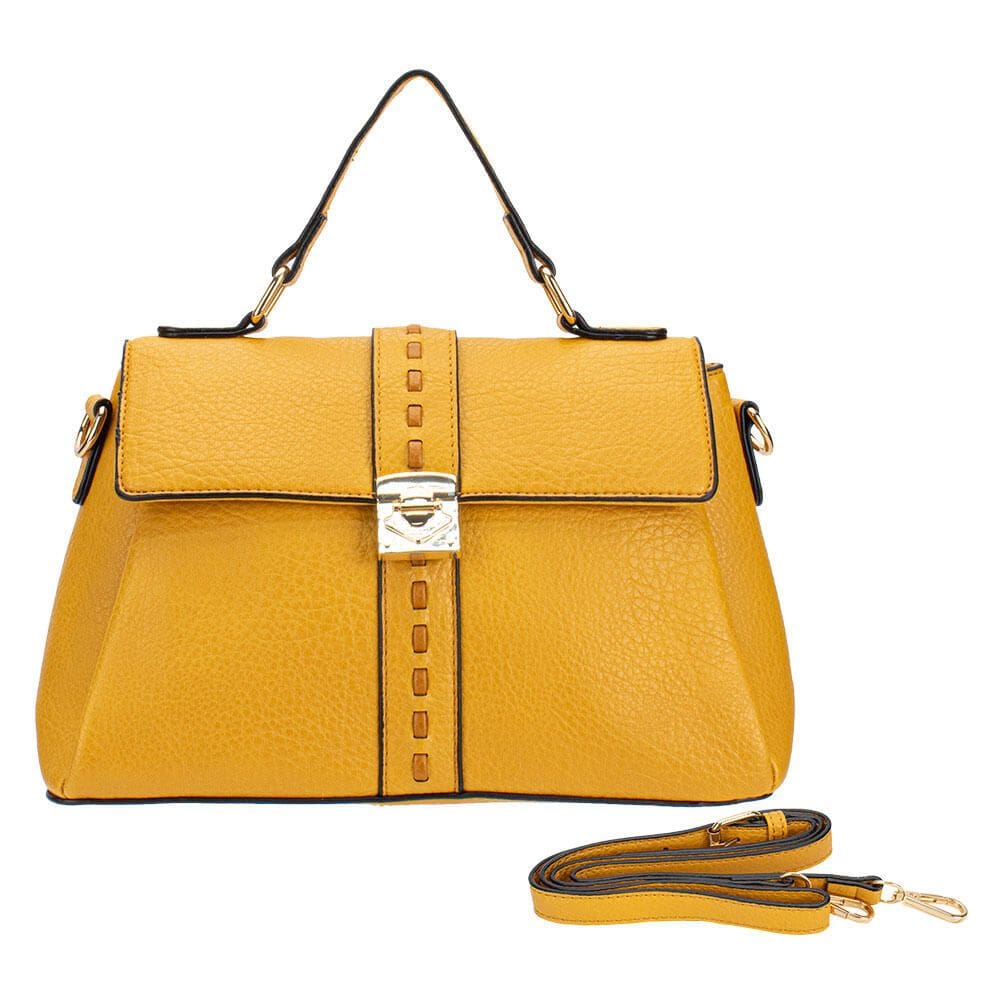 Bolsa Feminina Fuseco Wbft88235