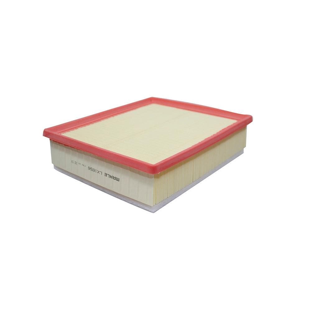 Elemento do Filtro de Ar - MAHLE - LX1656