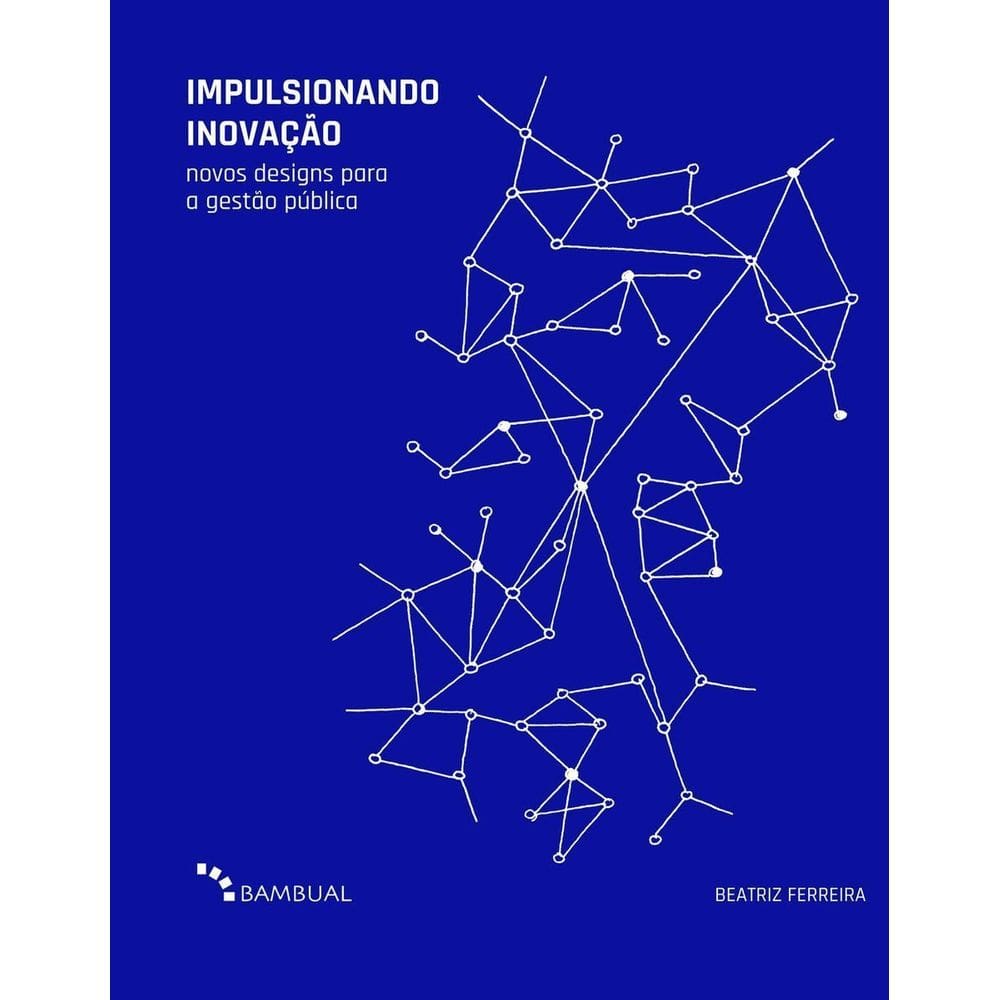 Impulsionando Inovação