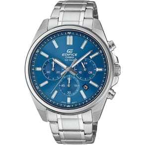 Relógio Casio Edifice Masculino EFV-650D-2AVUDF