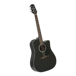 Violão Takamine GD14CE TOS Fosco Eletroacústico
