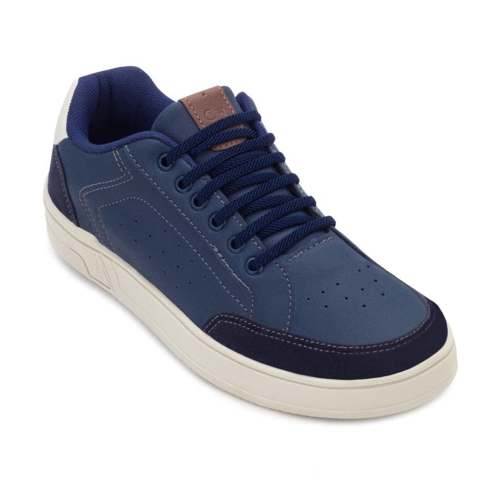 Sapatênis Confort Way CW25-40250