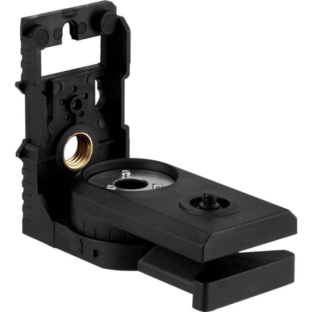 Suporte Para Nível Laser Nlr030 Vonder