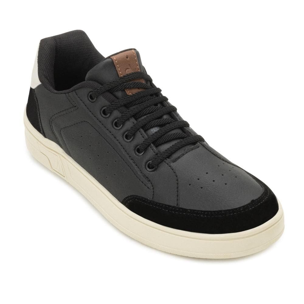 Sapatênis Confort Way CW25-40250