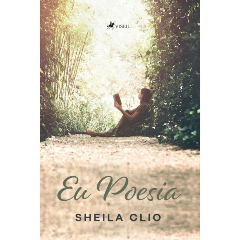 Eu Poesia