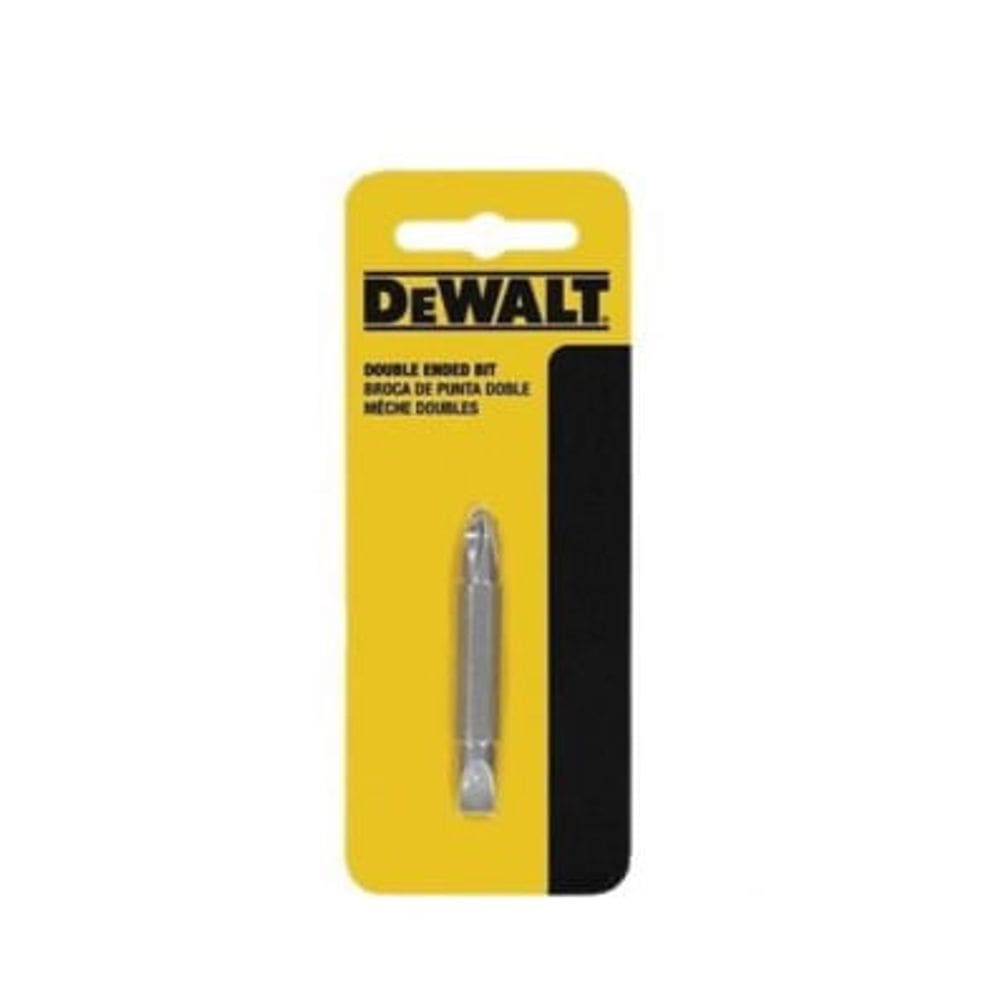 Ponta Ph1 3.1/2"" Dewalt