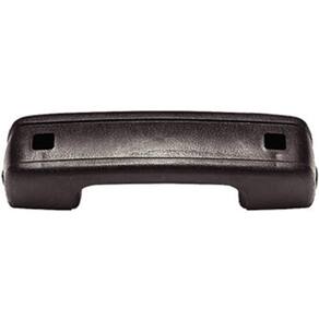 Apoio de Braço Universal para Volkswagen - Cód. 305867171999