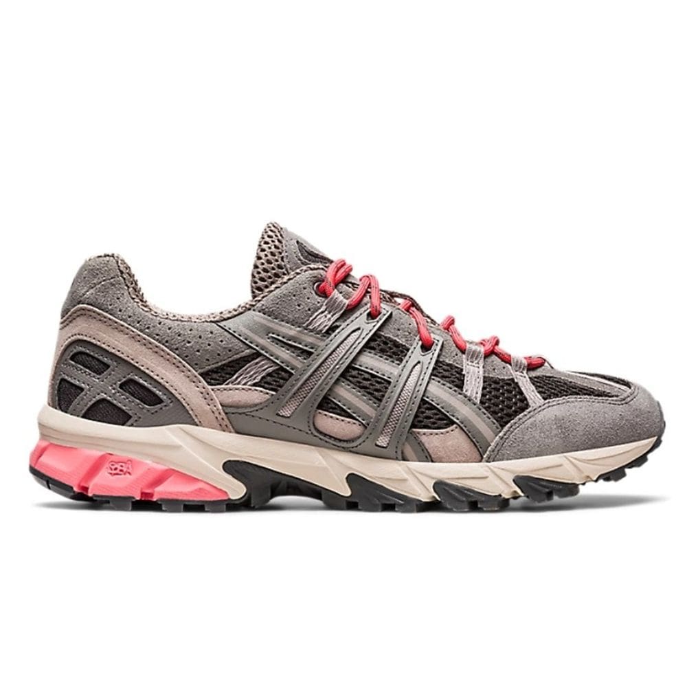 Tênis Asics Gel-Sonoma 15-50 Masculino