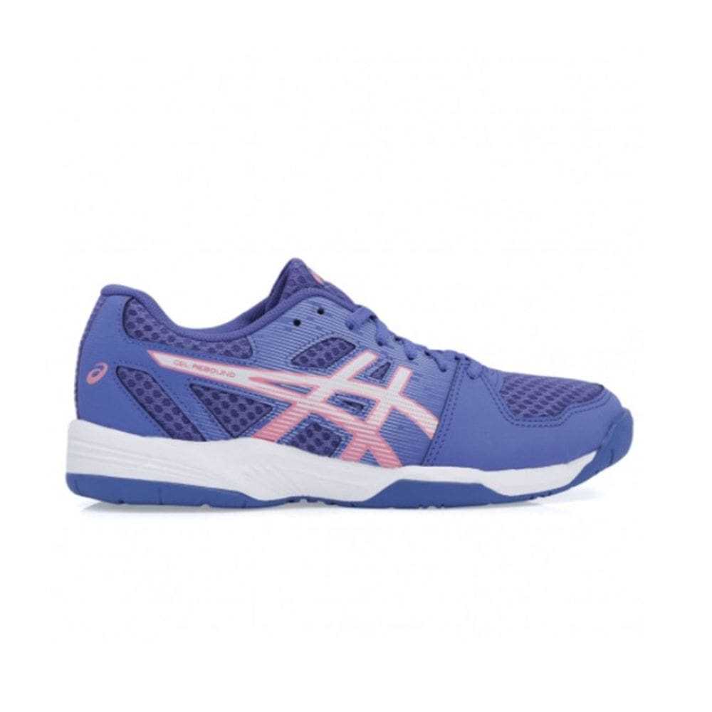 Tênis Asics Gel - Rebound Feminino