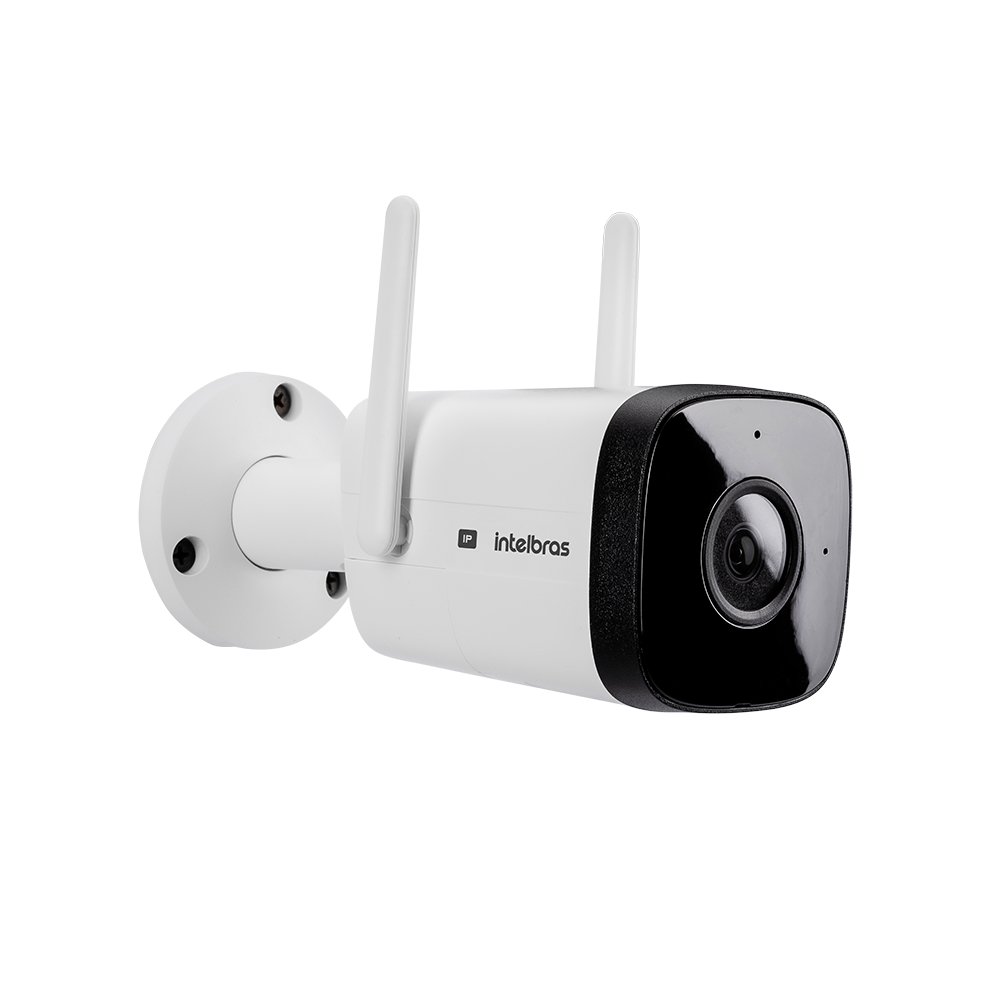Camera IP WI-FI 4MP VIPW 1430 B