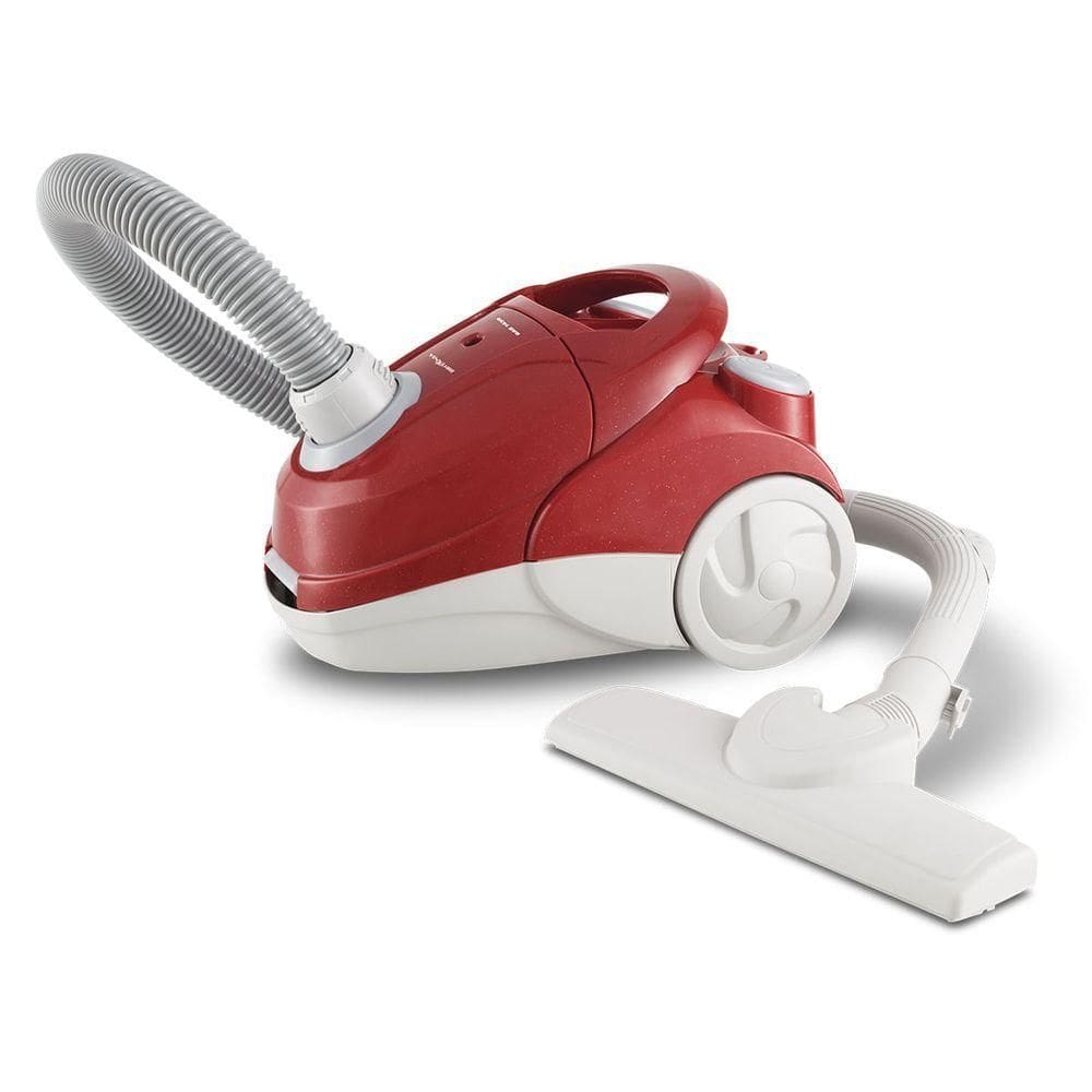Aspirador De Pó Britânia BAS1430 1250W110V