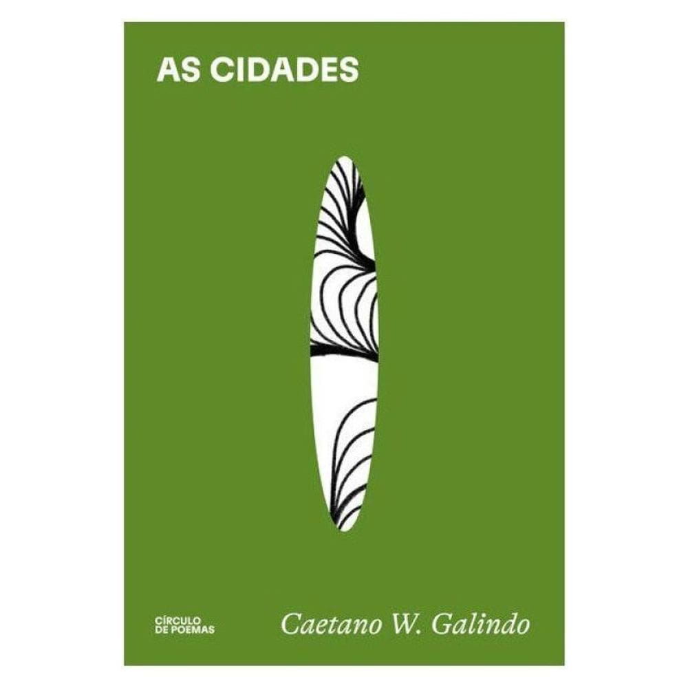 As Cidades