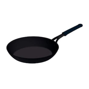 Frigideira de Ferro Tramontina 26CM Profissional 1,7L