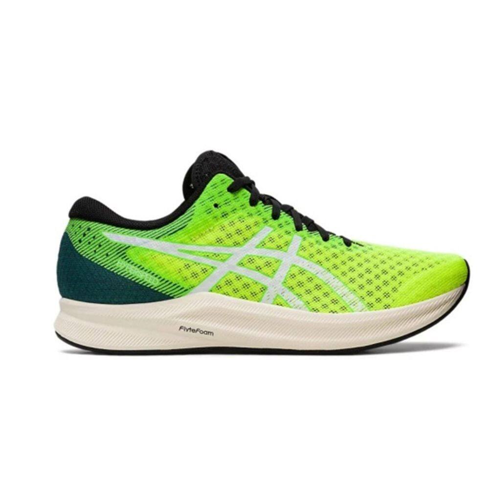 Tênis Asics Hyper Speed 2 Verde Masculino