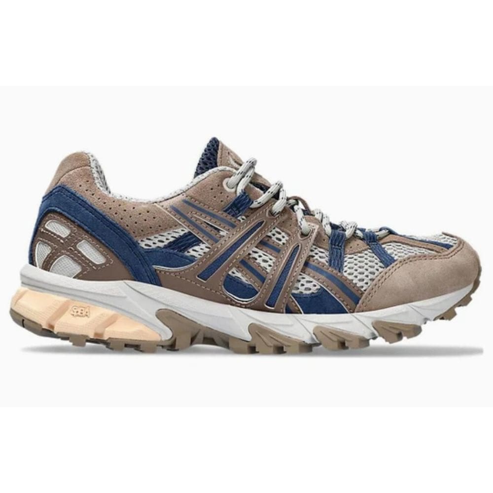 Tênis Asics Gel-Sonoma 15-50 Feminino