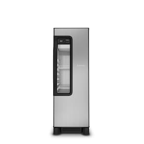Cervejeira Expositora Metalfrio 264 Litros Beer Maxx com Display Digital 127V - VN25TP