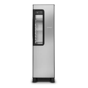 Cervejeira Expositora Metalfrio 336 Litros Beer Maxx com Display Digital Inox 220V - VN28TP