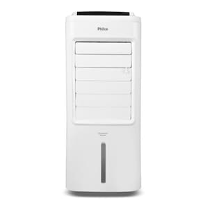 Climatizador Philco 4 em 1 PCL05A 3 Velocidades Função Timer 110V