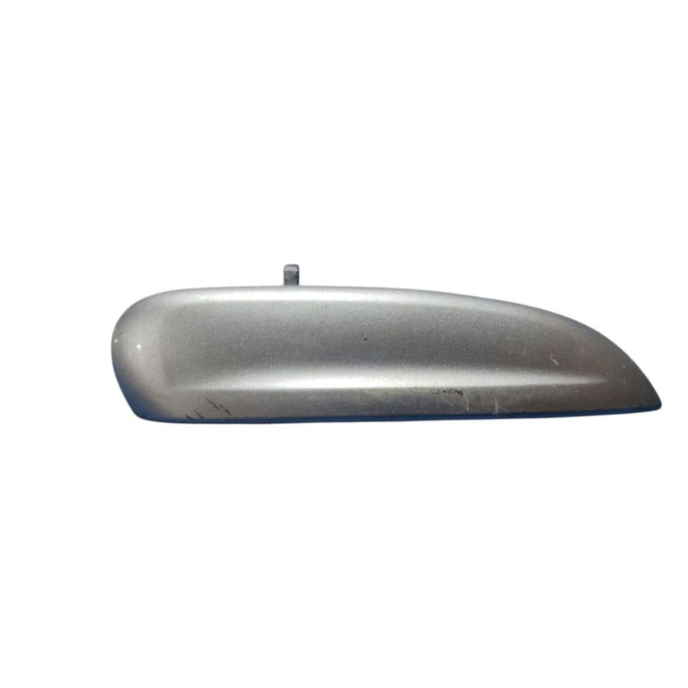 Maçaneta Externa Dianteira Direita Onix 2013 A 2019 52045798