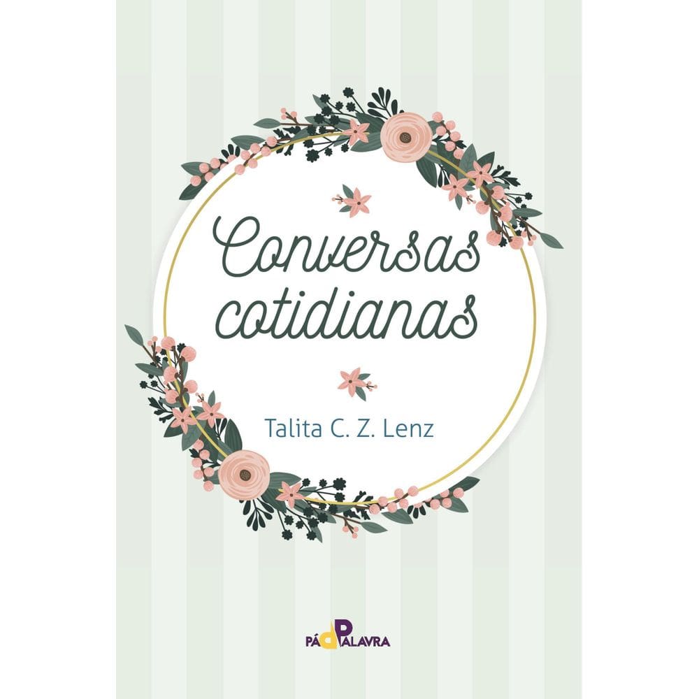 Conversas Cotidianas
