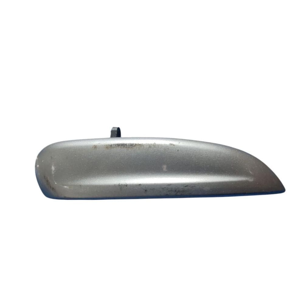 Maçaneta Externa Dianteira Direita Onix 2013 A 2019 13502035