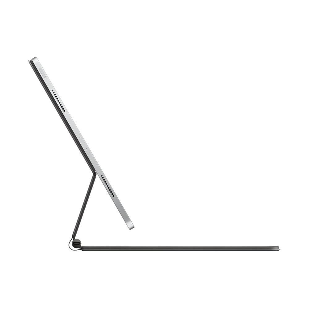 Magic Keyboard Apple iPad Pro 12,9”, | Ponto