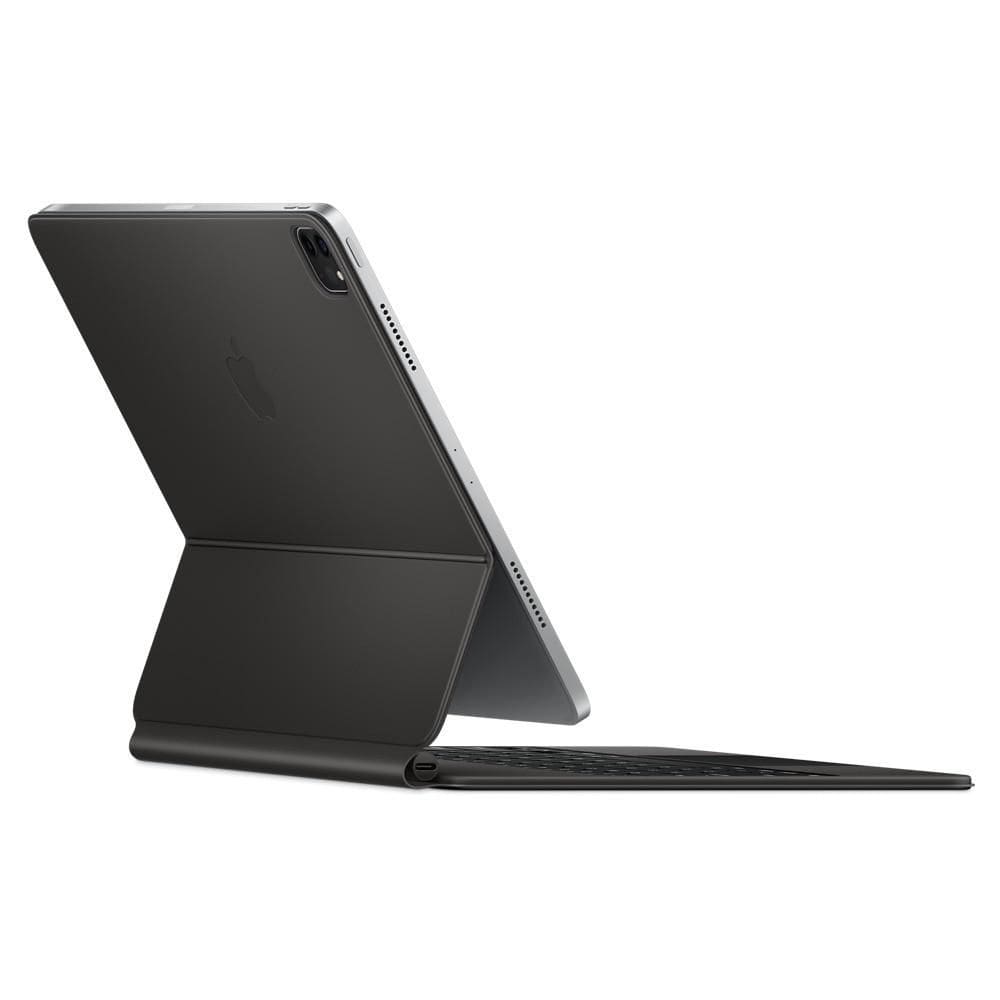 Magic Keyboard Apple iPad Pro 12,9”, | Ponto