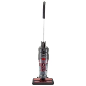 Aspirador De Pó Philco PAS4000V Power Clean 220V