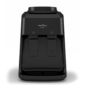 Bebedouro Britânia BBE12P Aquaplus Para 10LOu 20L Bivolt
