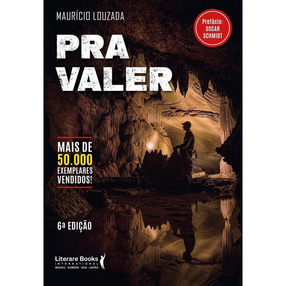 Pra Valer