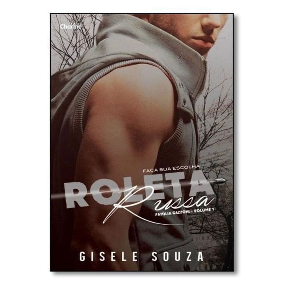 Roleta Russa