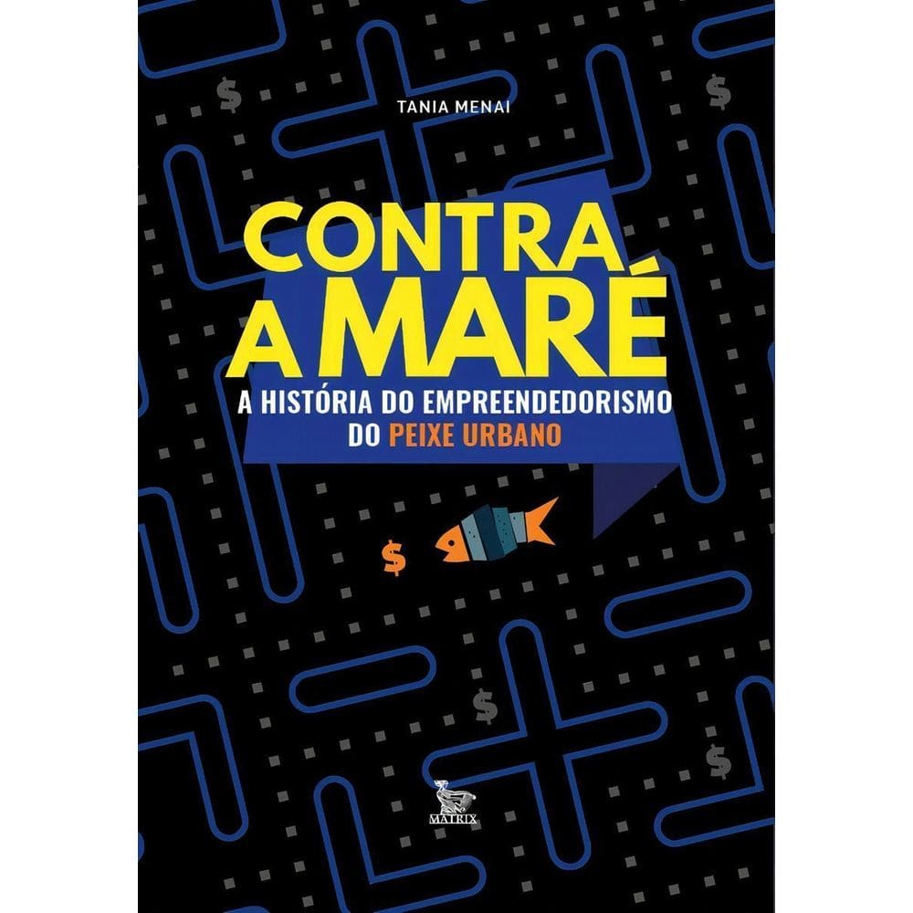 Contra a Maré