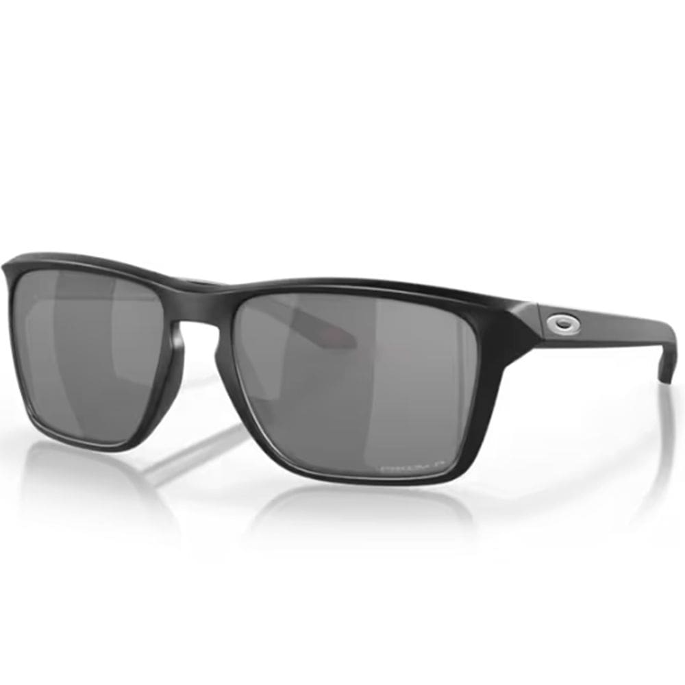 Oculos Solar Oakley Oo9448 94480660