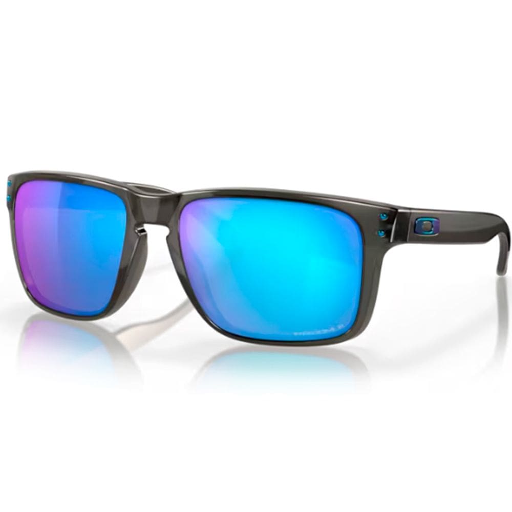 Oculos Solar Oakley Oo9417 94170959