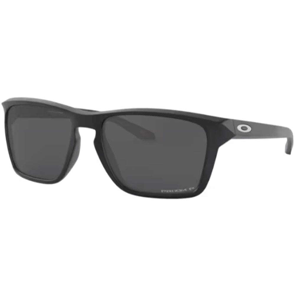 Oculos Solar Oakley Oo9448L 94480657