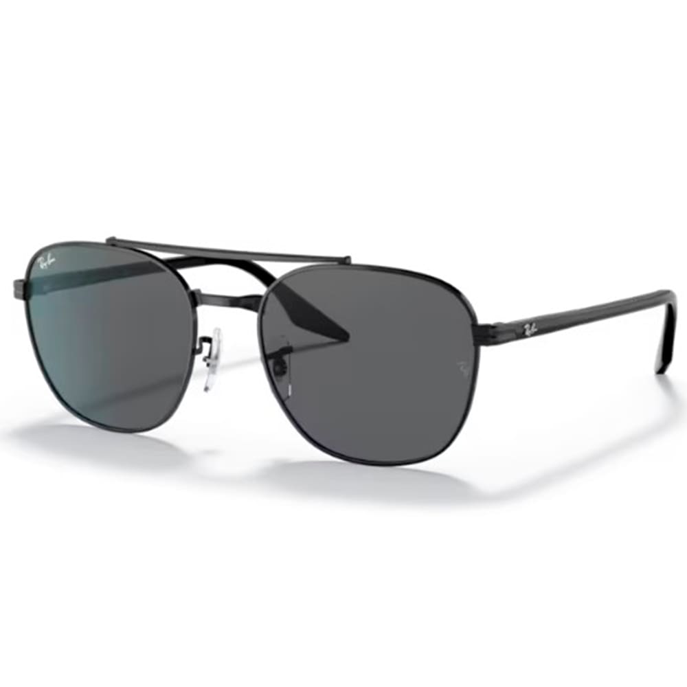 Oculos Solar Ray-Ban Rb3688 002/B155