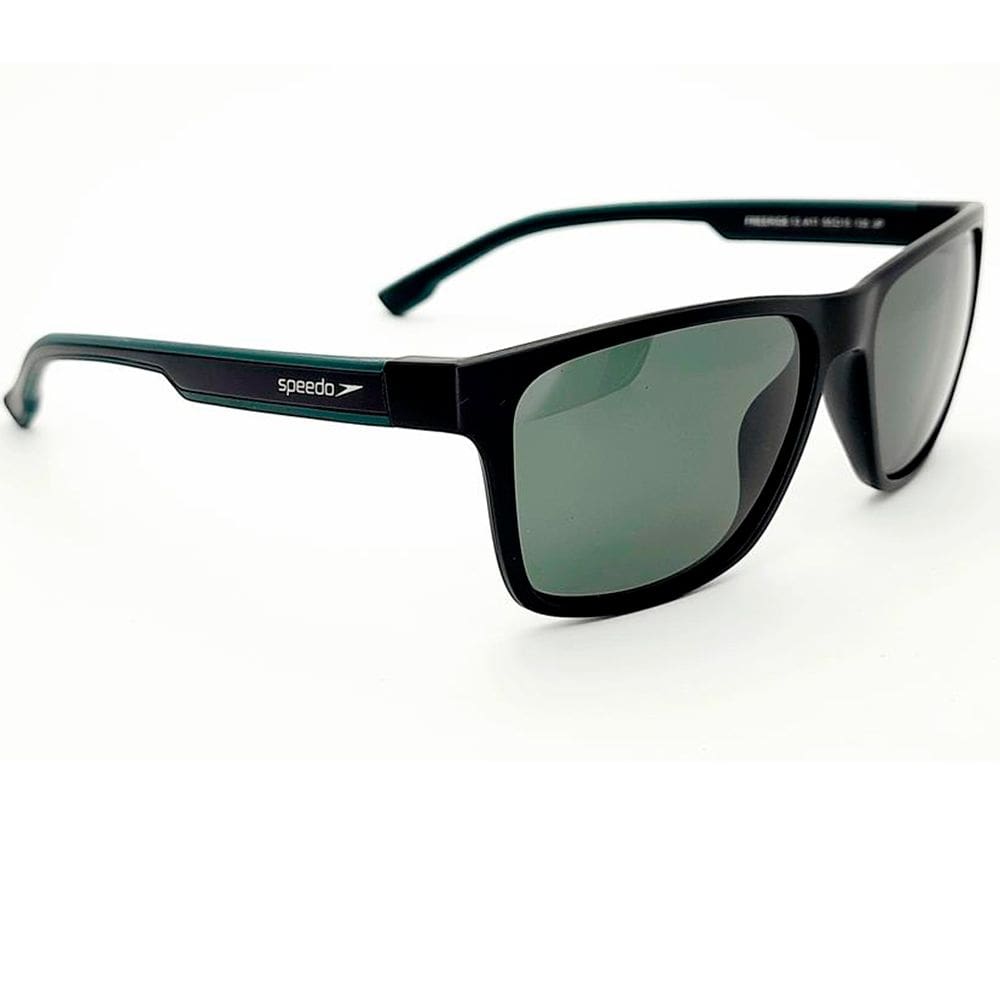 Oculos Solar Speedo Freeride 13 A11