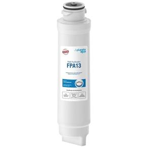 Refil Fpa13 Purificadores Electrolux Pe10B E Pe10X - 1161A
