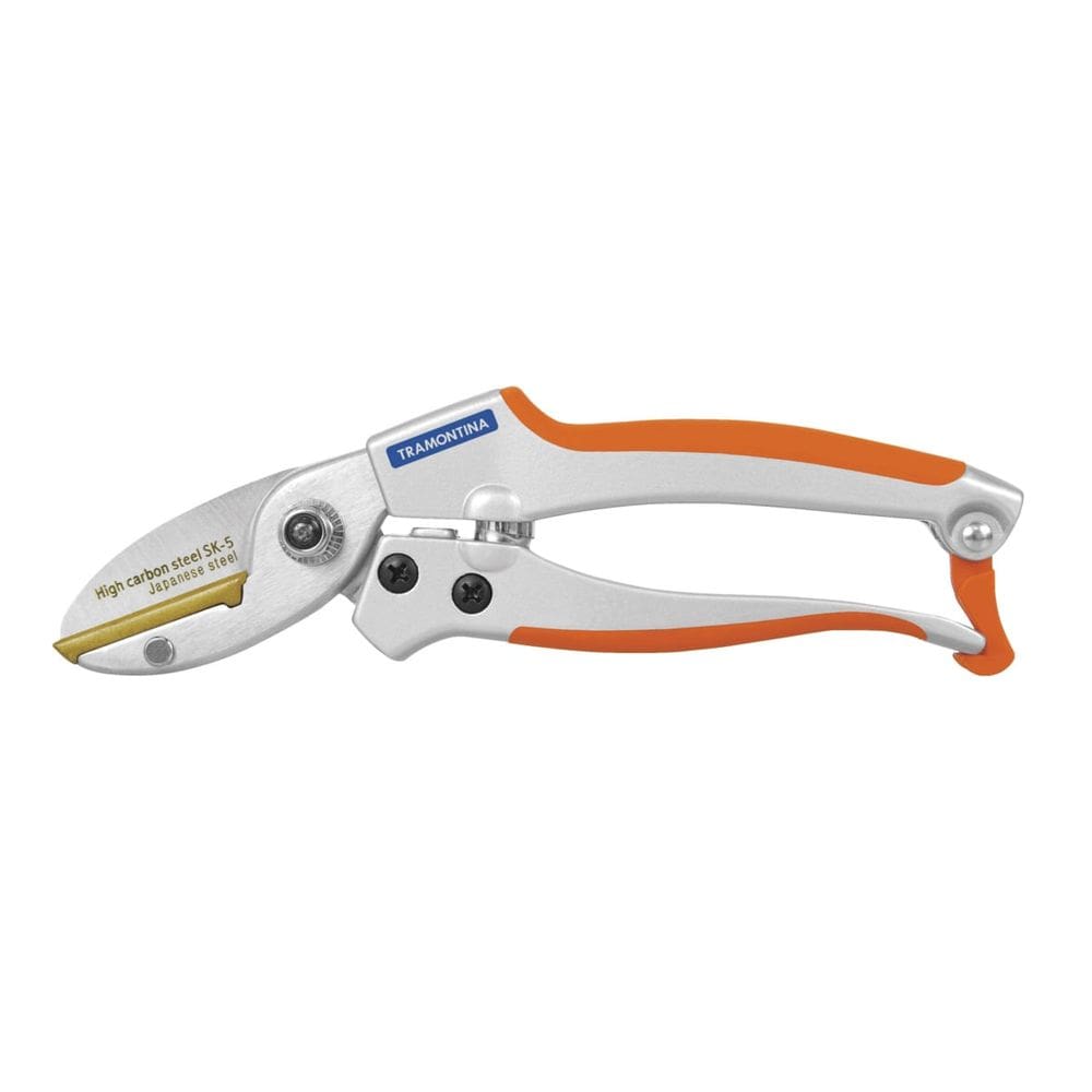 Tesoura Para/Podar Profissional Tramontina