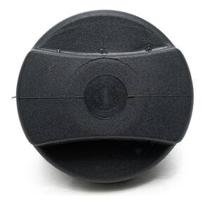 Tampa Tanque Combustível C Rosca Corsa Omega Prisma 02 A 12